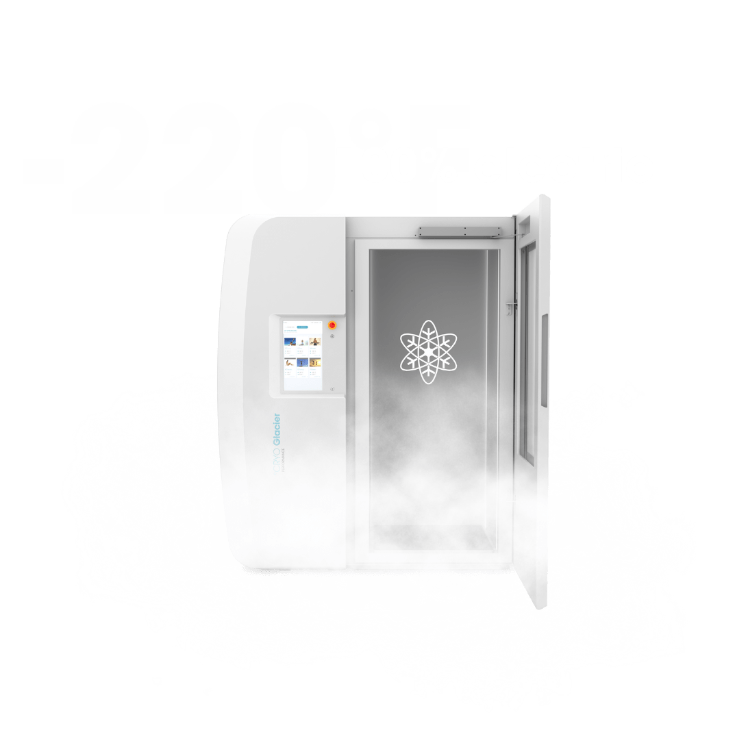 Cryocon Github - Abstract Background Collection - Ultra HD Quality